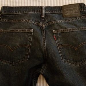 32x32 levis 511